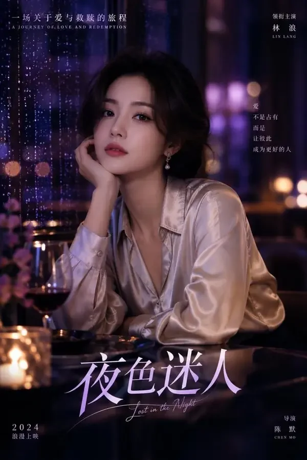 黄果短剧免下载《八点整的捧花》海报，黄昏天台与捧花，都市抉择题材